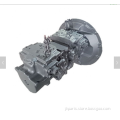 708-2H-00460 Excavator Main Pump PC400-7 Hydraulic pump